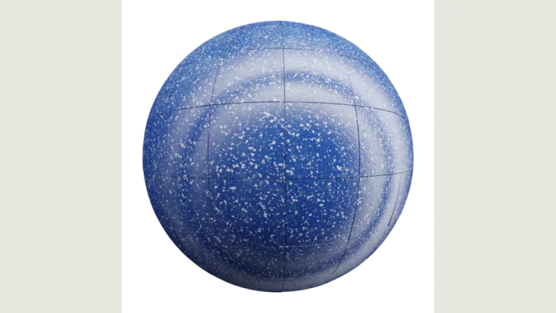 Tiles 044 preview from licensed source files