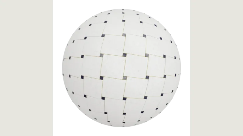 Tiles 055 preview from licensed source files