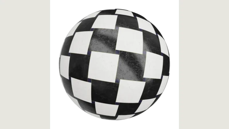 Tiles 056 preview from licensed source files
