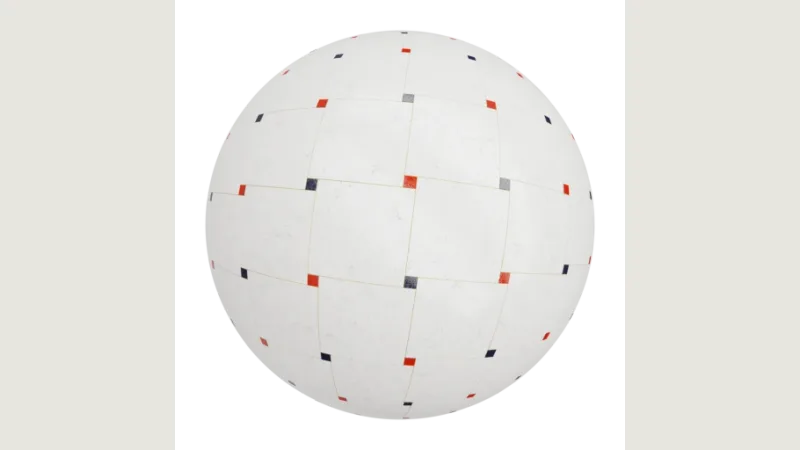 Tiles 057 preview from licensed source files