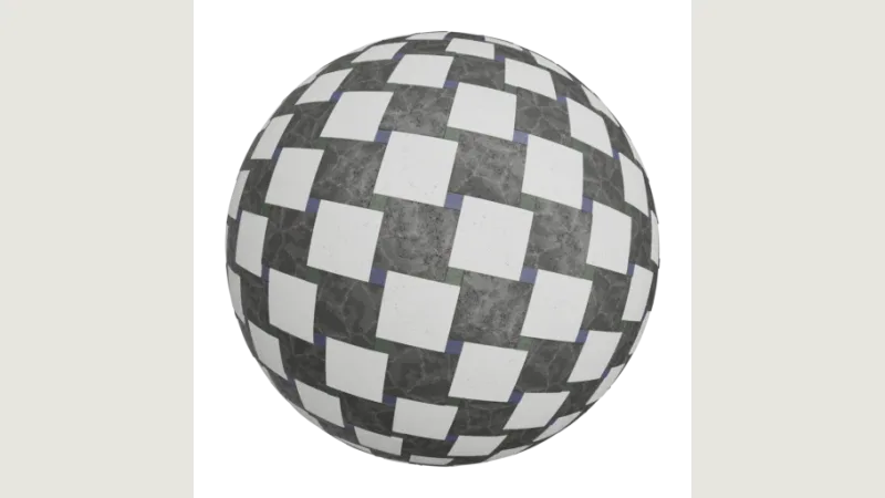 Tiles 061 preview from licensed source files