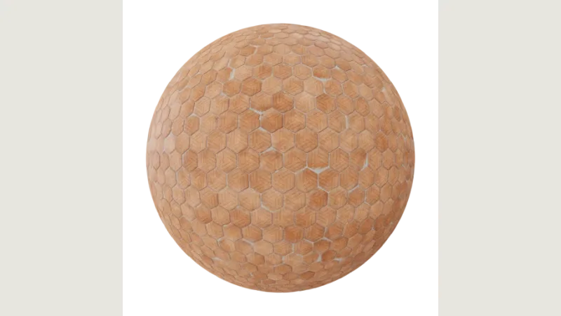 Tiles 066 preview from licensed source files