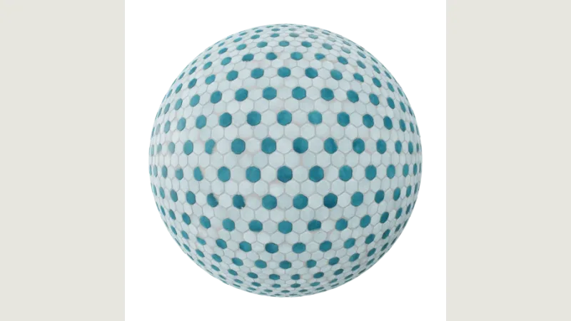 Tiles 068 preview from licensed source files