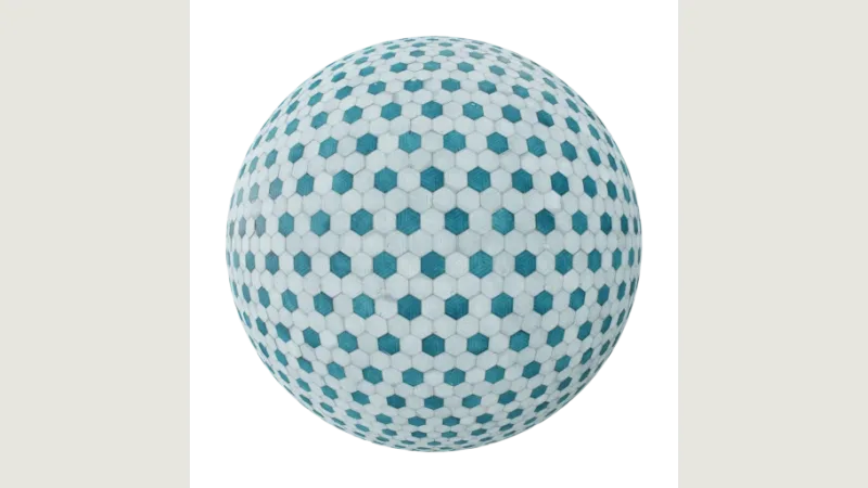 Tiles 069 preview from licensed source files