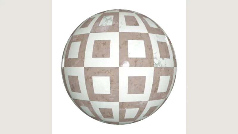Tiles 079 preview from licensed source files