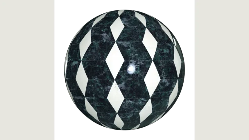 Tiles 080 preview from licensed source files