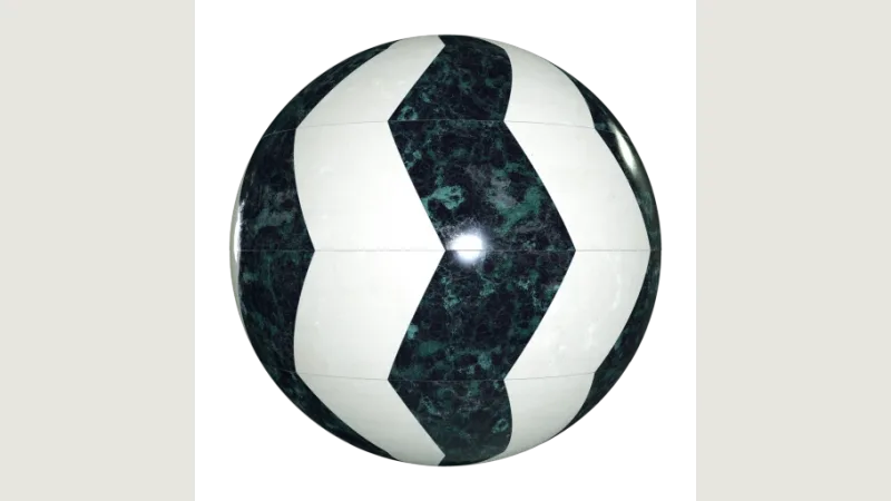Tiles 082 preview from licensed source files