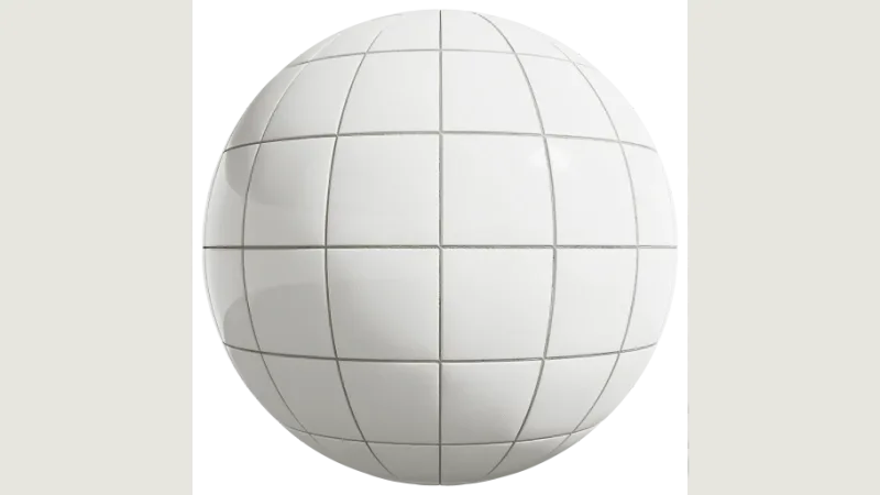 Tiles 107 preview from licensed source files