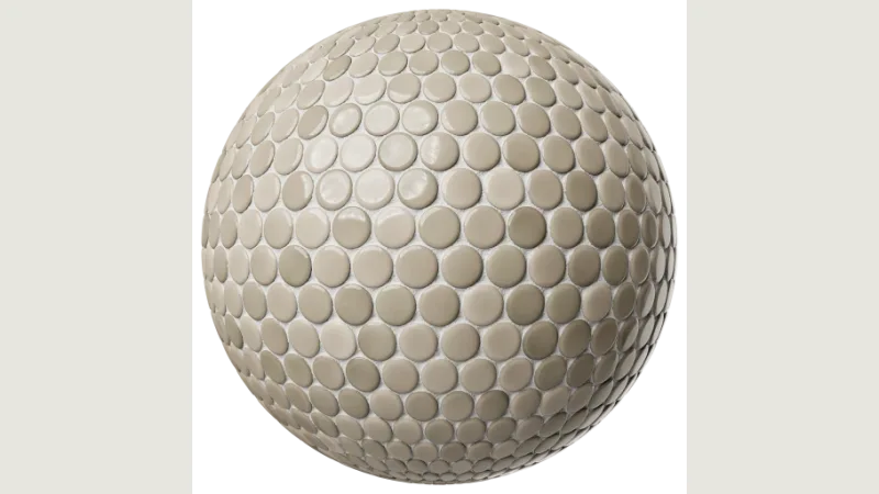 Tiles 120 preview from licensed source files