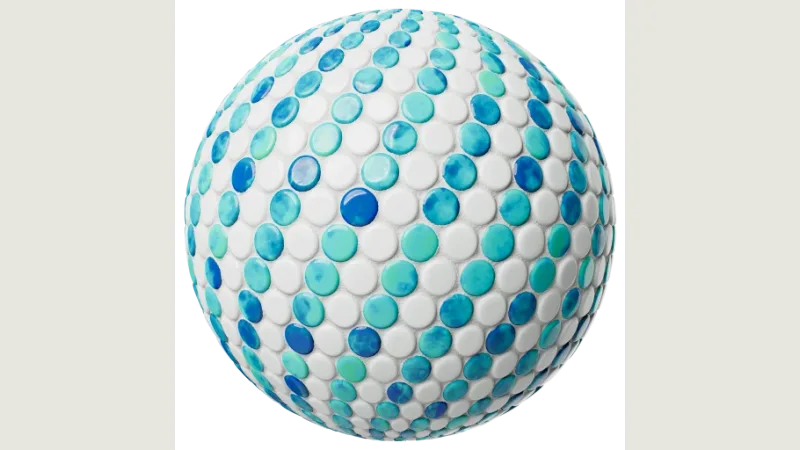 Tiles 122 preview from licensed source files