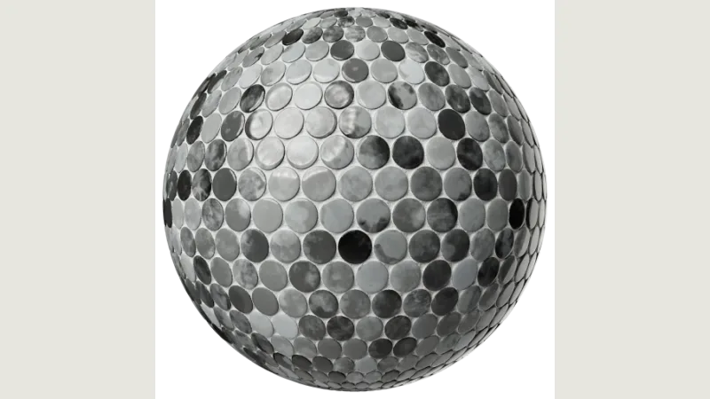 Tiles 124 preview from licensed source files