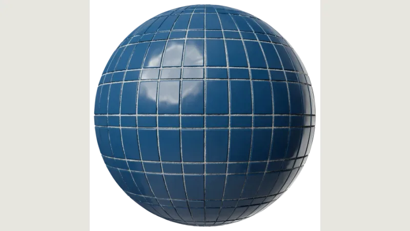Tiles 135 A preview from licensed source files