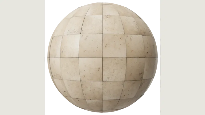 Tiles 139 preview from licensed source files