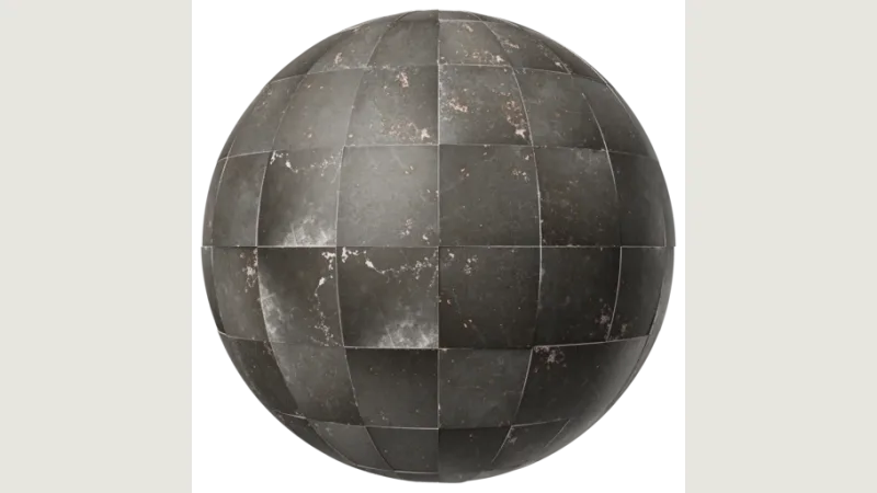 Tiles 140 preview from licensed source files