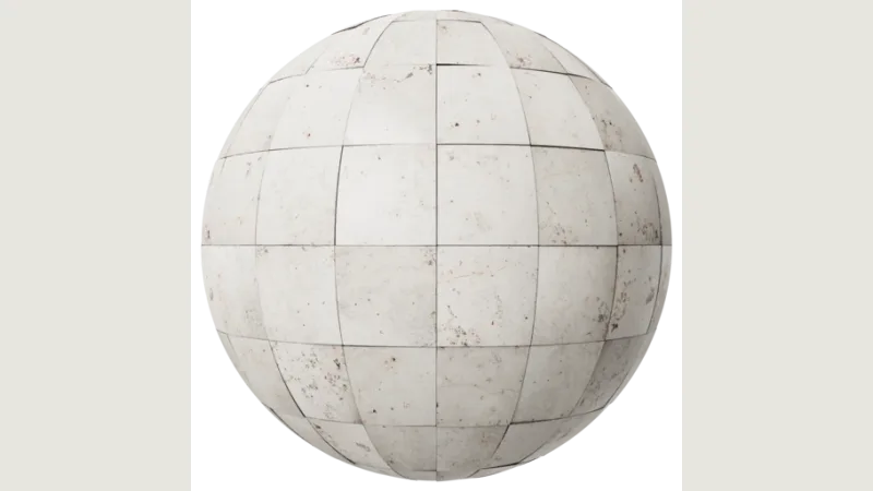 Tiles 141 asset pack preview