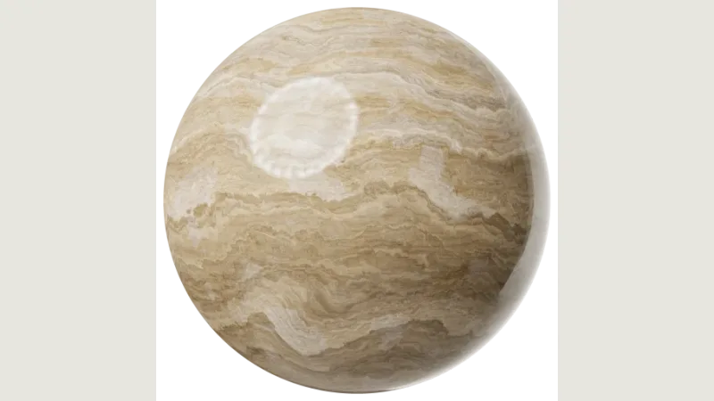 Travertine 003 preview from licensed source files
