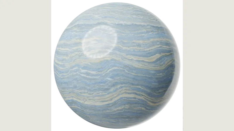 Travertine 013 preview from licensed source files