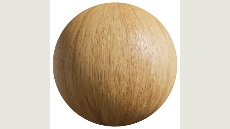 Wood 003 preview from licensed source files