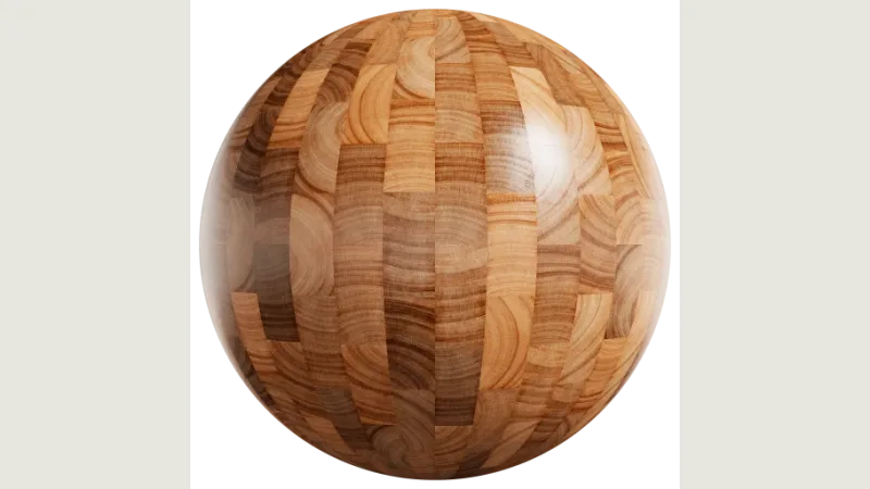 Wood 070 preview from licensed source files