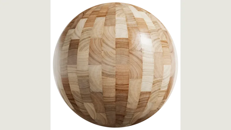 Wood 072 preview from licensed source files