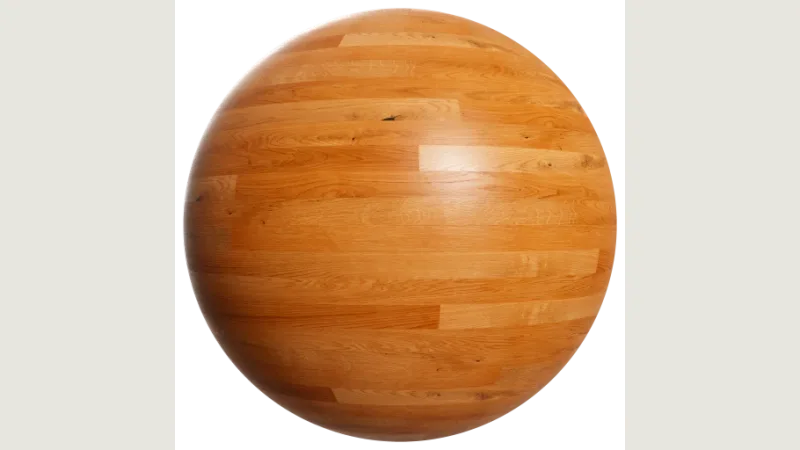 Wood 082 A preview from licensed source files