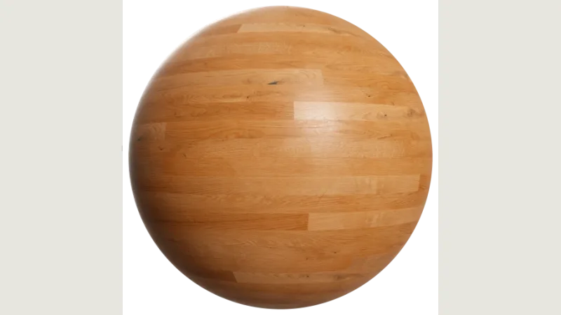 Wood 082 B preview from licensed source files