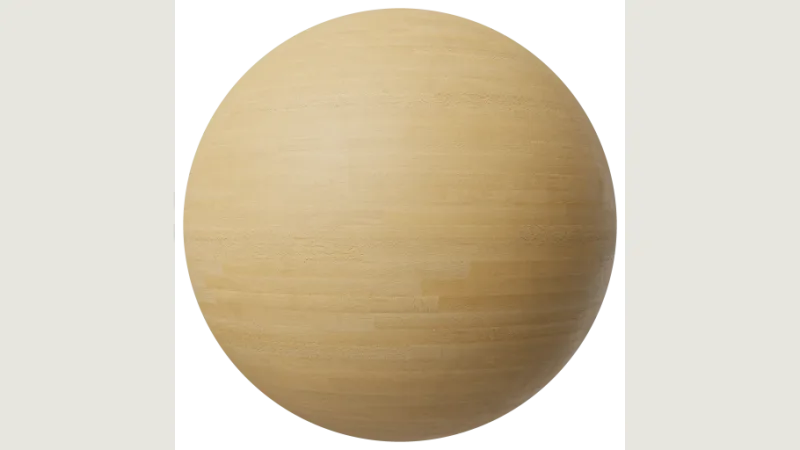 Wood 090 B preview from licensed source files
