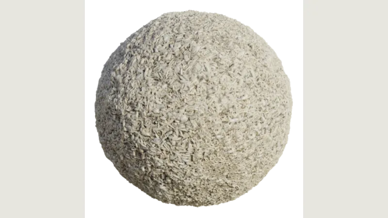 Wood Chips 001 preview from licensed source files