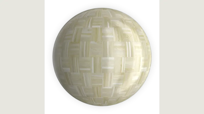 Wood Floor 002 preview from licensed source files