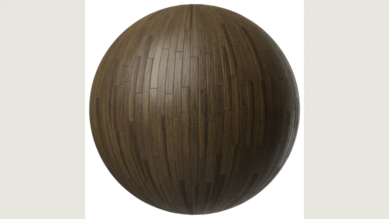 Wood Floor 005 preview from licensed source files