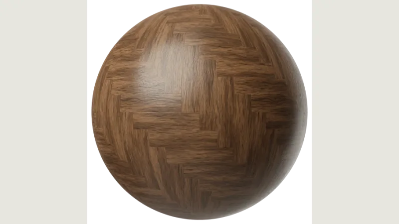 Wood Floor 014 preview from licensed source files