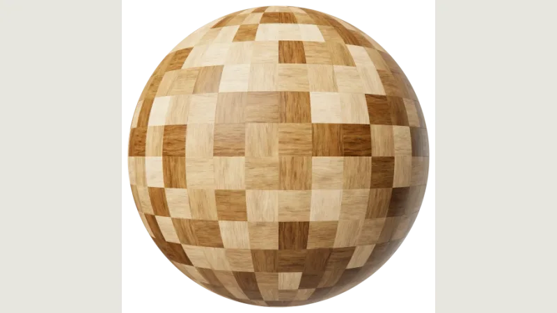 Wood Floor 024 preview from licensed source files