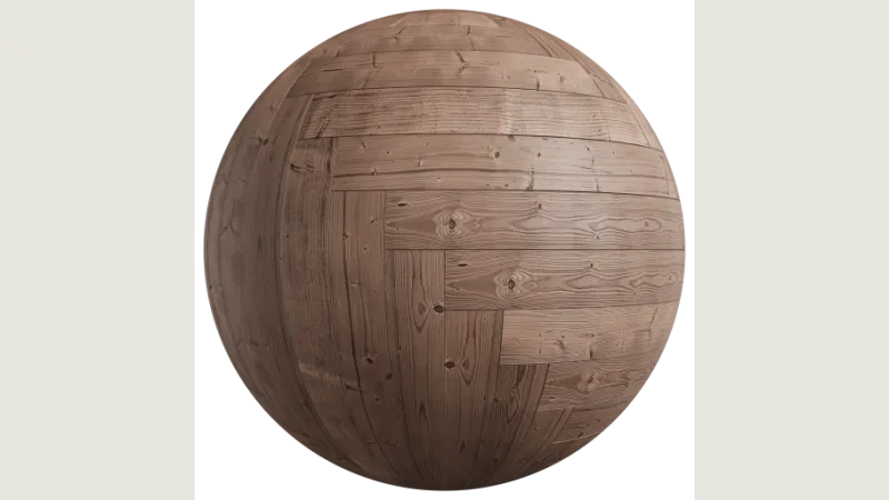 Wood Floor 037 preview from licensed source files