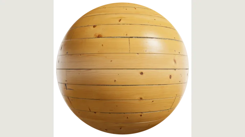 Wood Floor 042 preview from licensed source files