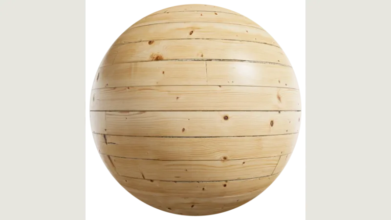Wood Floor 044 preview from licensed source files