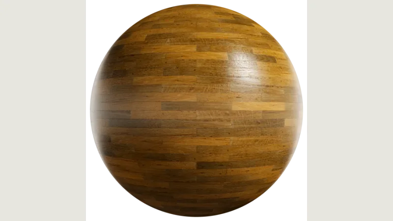 Wood Floor 046 preview from licensed source files
