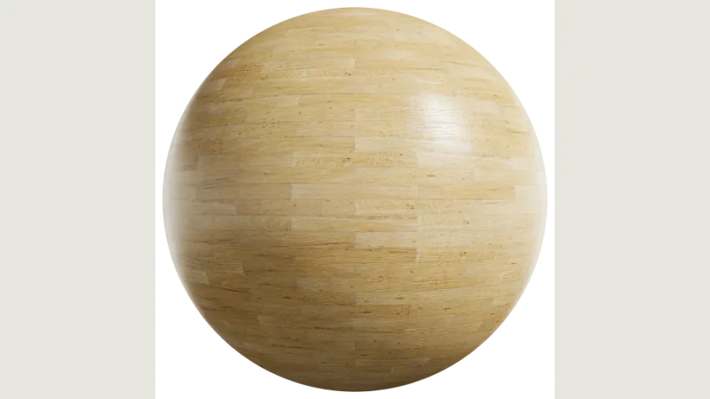Wood Floor 047 preview from licensed source files