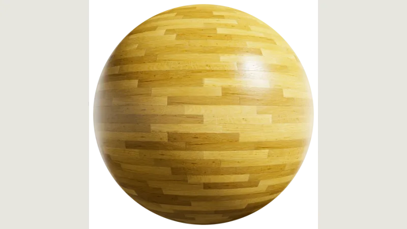 Wood Floor 049 preview from licensed source files