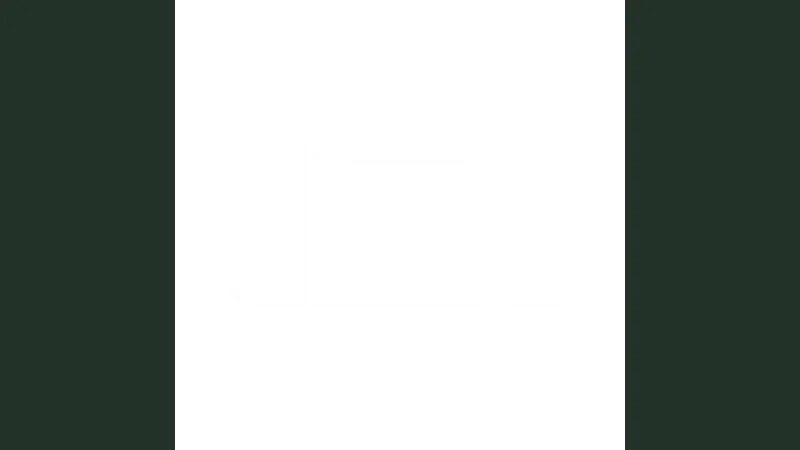 Input Prompts asset pack preview