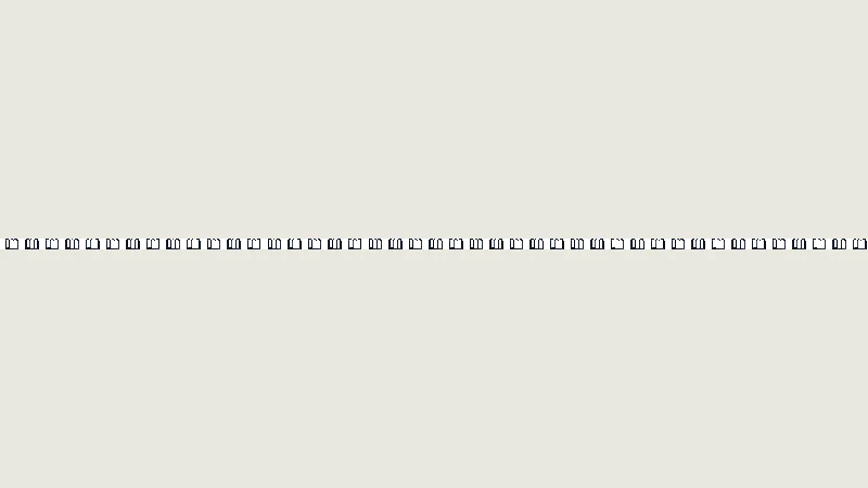 Animated Lofi Pixel Art Background (320x180) asset pack preview