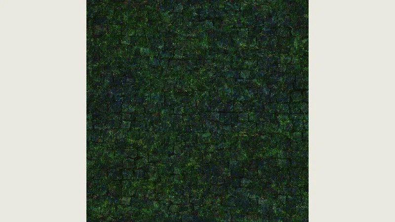 Ground Textures (Seamless) preview from licensed source files