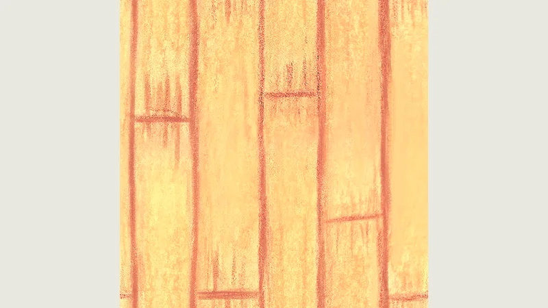 Handpainted Light Wooden Floor (2k) preview from licensed source files