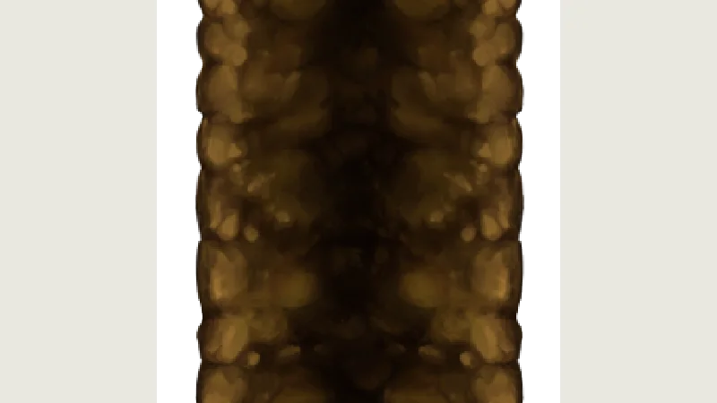 Handpainted Platform Tileset preview from licensed source files