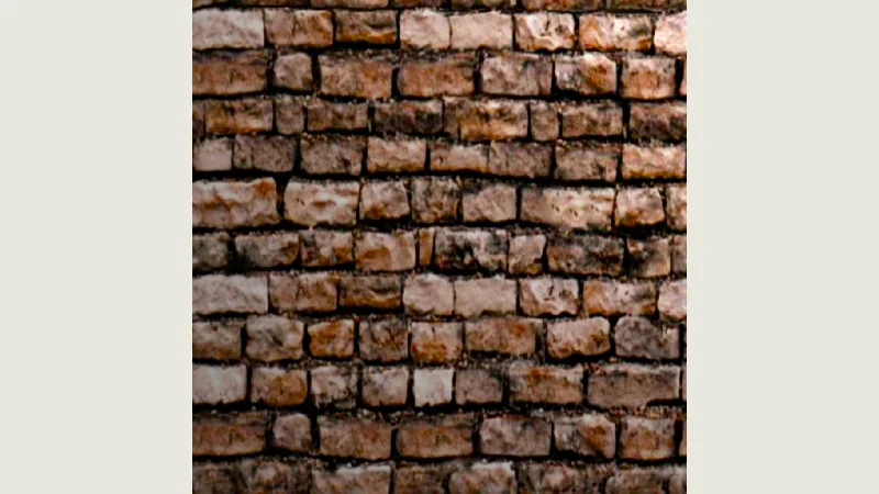 stone brick wall preview from licensed source files