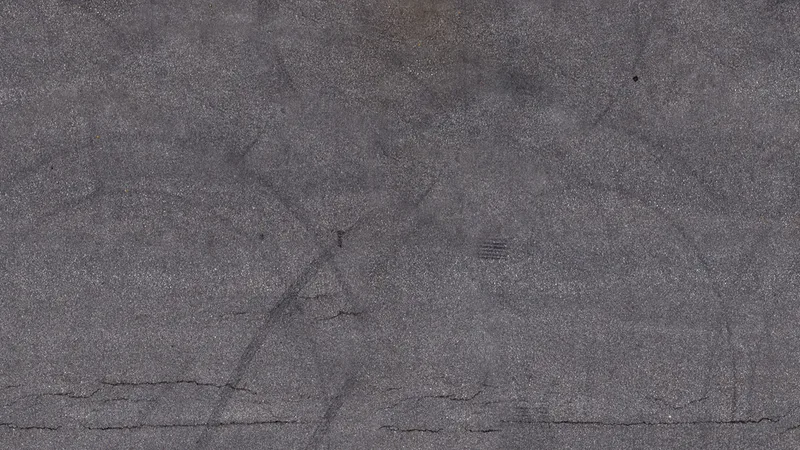 Aerial Asphalt 01 preview from licensed source files