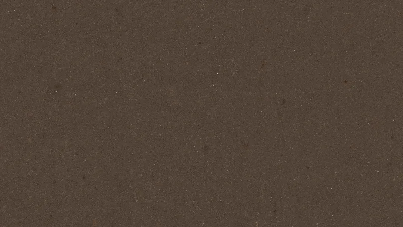 Asphalt 03 preview from licensed source files