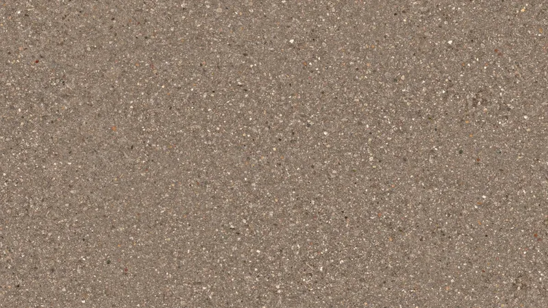 Asphalt Floor preview from licensed source files