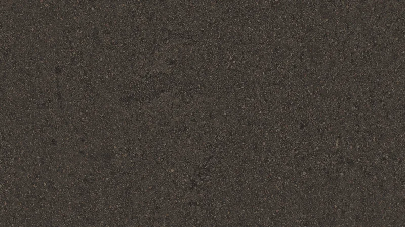 Asphalt Pit Lane preview from licensed source files