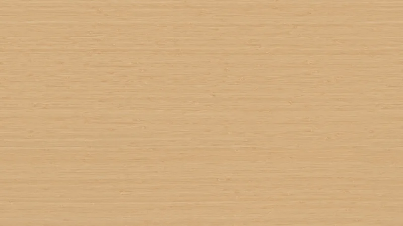 Bamboo Veneer preview from licensed source files