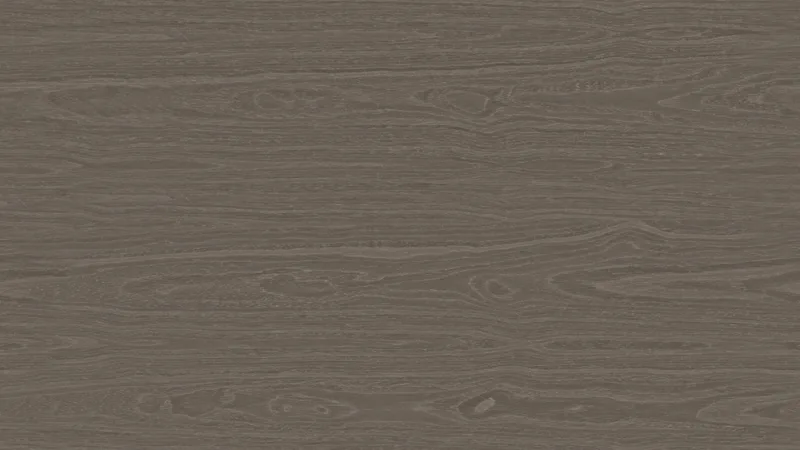 Black Oak Veneer preview from licensed source files